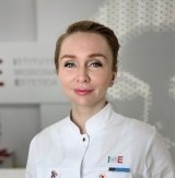 Рогачева Татьяна Леонидовна