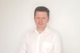 Науменко Андрей Владимирович