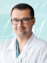 Булдаков Андрей Владимирович