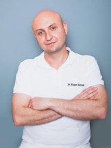 Кузан Ярослав Олегович