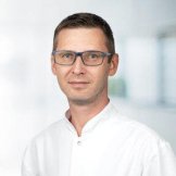 Черепанов Сергей Витальевич