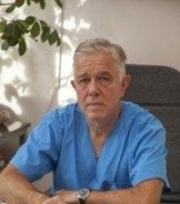 Коробенин Михаил Юрьевич