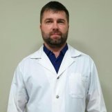 Бреев Денис Михайлович
