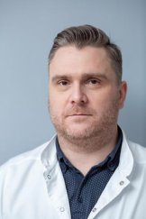 Портнов Александр Сергеевич