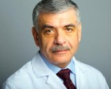 Бугаков Валерий Михайлович