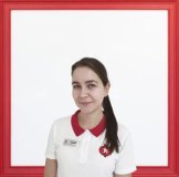 Шульмина Анна Игоревна