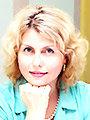 Копаева Светлана Валентиновна