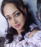 Филиппова Ольга