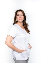 Кульпина Лада Викторовна