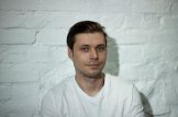 Одиноков Дмитрий Дмитриевич