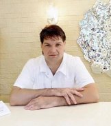 Якупов Эмиль Эльбрусович