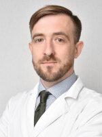 Овчинников Константин Викторович