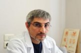 Калайчев Онис Владимирович