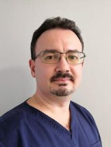 Прохоцкий Алексей Николаевич