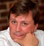 Авдеев Алексей Евгеньевич