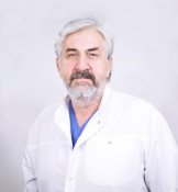 Печкуров Александр Леонидович