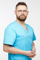 Жуков Никита Эдуардович