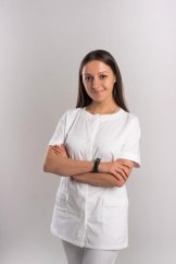 Шаймина Наталия Александровна