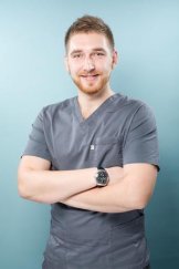 Суходольский Леонид Борисович