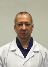 Большаков Родион Евгеньевич