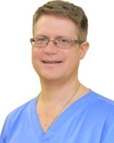 Бабинцев Алексей Вячеславович