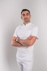 Сайфутдинов Денис Фларитович