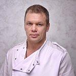 Зудов Андрей Валерьевич