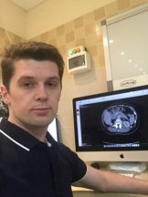 Коритько Юрий Леонтьевич