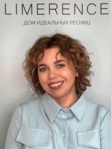 Преображенская Наталья