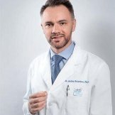Ковынцев Андрей Николаевич