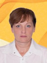 Мальцева Наталья Анатольевна