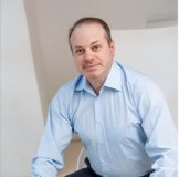 Белоконь Геннадий Владимирович