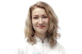Розит Наталика Сергеевна