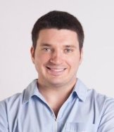 Мельников Алексей Владимирович