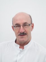 Подгорбунских Олег Геннадьевич
