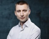 Кирьянов Алексей Александрович