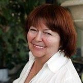 Лаптева Елена Николаевна