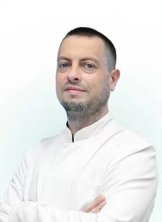 Дерябин Антон Васильевич