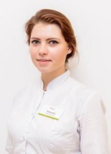 Ларина Татьяна