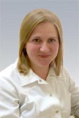 Петухова Татьяна Владимировна