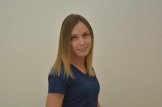 Беляева Елена Владимировна
