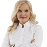 Коваленко Наталья Сергеевна