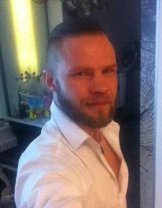 Яковлев Дмитрий