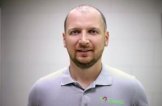 Павлов Михаил Евгеньевич