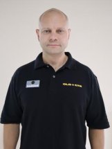 Лезин Константин