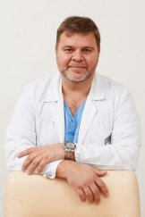 Попов Петр Алексеевич
