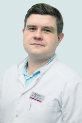 Кузнецов Артём Сергеевич