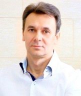Ерёмушкин Василий
