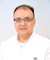 Бояджан Григорий Граерович