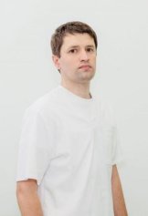 Афанасьев Алексей Владимирович
